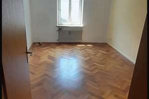 **von privat** 4 Zimmer Wohnung in Neuhausen-Nymphenburg – Donnersbergerstraße 44a, 80634 Neuhausen, München – Vorschaubild 8