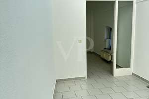Kapitalanleger oder Eigennutzer aufgepasst, einzigartige Dachgeschosswohnung zu verkaufen! – Die vollständige Adresse der Immobilie erhältst du vom Anbieter., 39108 Stadtfeld Ost, Magdeburg – Vorschaubild 12