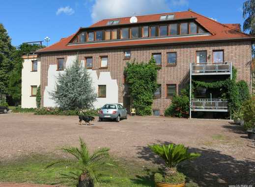 47+ Immobilienscout24 Halle Haus Kaufen Mit Garten, Immobilien mit
