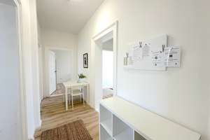🔥 ERSTBEZUG 5er-WG | 3 möblierte Zimmer in Mannheim frei | Ab 510 € warm 🔥 – Güterhallenstraße 4A, 68159 Innenstadt/Jungbusch, Mannheim – Vorschaubild 21