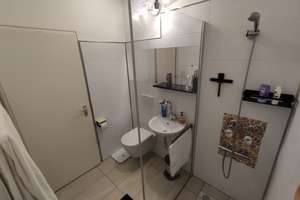 1-Zimmer-Wohnung in München-Moosach – Riesstraße 65, 80992 Alt-Moosach, München – Vorschaubild 2