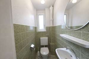 Gepfl. 4-Zimmer-Wohnung in der City!!! – Die vollständige Adresse der Immobilie erhältst du vom Anbieter., 68161 Innenstadt/Jungbusch, Mannheim – Vorschaubild 9
