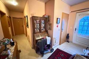 Bungalow mit Potenzial in ruhiger Lage von Lathen – Die vollständige Adresse der Immobilie erhältst du vom Anbieter., 49762 Lathen – Vorschaubild 14