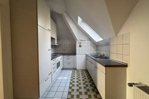 Zentral & stilvoll: Möblierte 2-Zimmer-Wohnung nahe RMCC & Kurhaus – Bierstadter Straße 16, 65189 Nordost, Wiesbaden – Vorschaubild 27