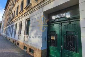 1 Raum Apartment mit Stellplatz zur Kapitalanlage – 4299 Stötteritz, Leipzig – Vorschaubild 4