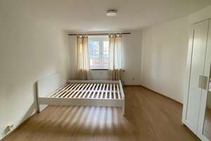 Möblierte 2-Zimmer-Wohnung am Karlsgraben | Innenstadt & RWTH fußläufig erreichbar – Karlsgraben 63, 52064 Lindenplatz, Aachen – Vorschaubild 6