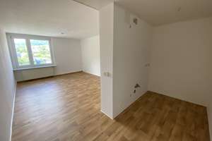 Der Innenstadt von Suhl so nah... – Friedrich-König-Straße 17, 98527 Suhl-Mitte, Suhl – Vorschaubild 8