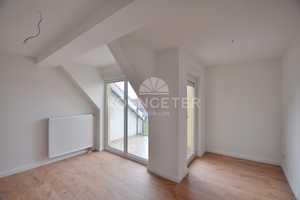 NEU: Charmante Dachgeschosswohnung mit Balkon in Volkmarsdorf! – Bennigsenstraße 24, 4315 Leipzig – Vorschaubild 5