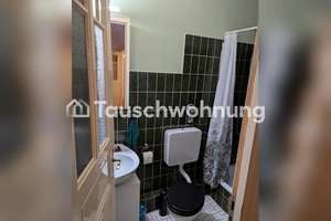 Tauschwohnung: Schöne 2-Zimmer Wohnung mittendrin in Eimsbüttel mit Balkon – Hellkamp 55, 20255 Eimsbüttel (Ortsteil), Hamburg – Vorschaubild 12