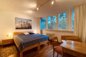 Property thumbnail 20