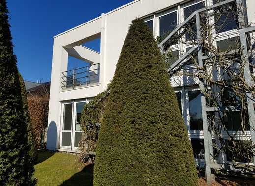 Haus mieten in Osnabrück - ImmobilienScout24