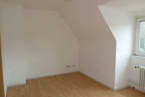 Charmante 2,5-Zimmer-Dachgeschosswohnung in attraktiver Lage von Gelsenkirchen-Buer – Mühlenstr 120, 45896 Hassel, Gelsenkirchen – Vorschaubild 6