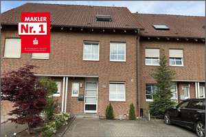 Ihr neues Familiendomizil – Die vollständige Adresse der Immobilie erhältst du vom Anbieter., 59457 Werl – Vorschaubild 1