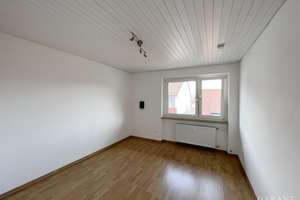 Schicke 3 Zimmer-Wohnung im Lehenviertel – Die vollständige Adresse der Immobilie erhältst du vom Anbieter., 70180 Lehen, Stuttgart – Vorschaubild 12