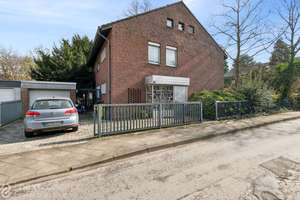 Property thumbnail 21