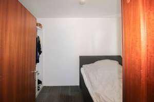 Gepflegten 2-Zimmer-Eigentumswohnung mit Balkon in Wolfsburg-Westhagen- Erbbaugrundstück – Die vollständige Adresse der Immobilie erhältst du vom Anbieter., 38444 Westhagen, Wolfsburg – Vorschaubild 6