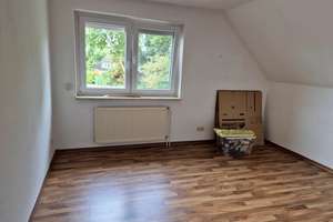 Doppelhaushälfte in Sittensen – 27419 Sittensen – Vorschaubild 4