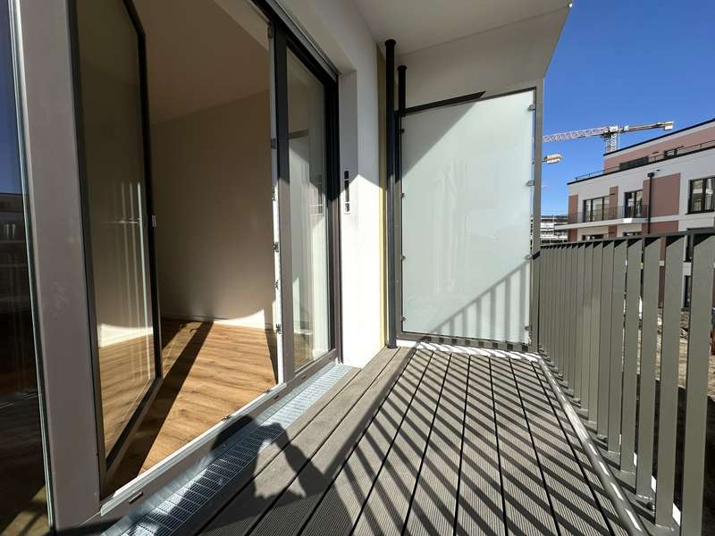 Balkon.jpg