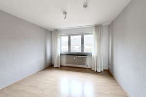 Zwei-Zimmer-Wohnung in TOP Lage - Mannheim Oststadt – Die vollständige Adresse der Immobilie erhältst du vom Anbieter., 68165 Schwetzingerstadt/Oststadt, Mannheim – Vorschaubild 8