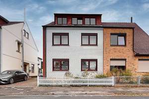 Property thumbnail 1