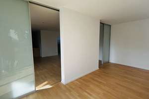 3-Raum-Terrassenwohnung, Poggenpohl EBK, Mainz-Finthen, Laufzeitrabatt – Die vollständige Adresse der Immobilie erhältst du vom Anbieter., 55126 Finthen, Mainz – Vorschaubild 8