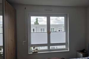 Neue 3-Zimmer-Wohnung mit Fußbodenheizung in Bochum – Die vollständige Adresse der Immobilie erhältst du vom Anbieter., 44892 Langendreer/Alter Bahnhof, Bochum – Vorschaubild 13