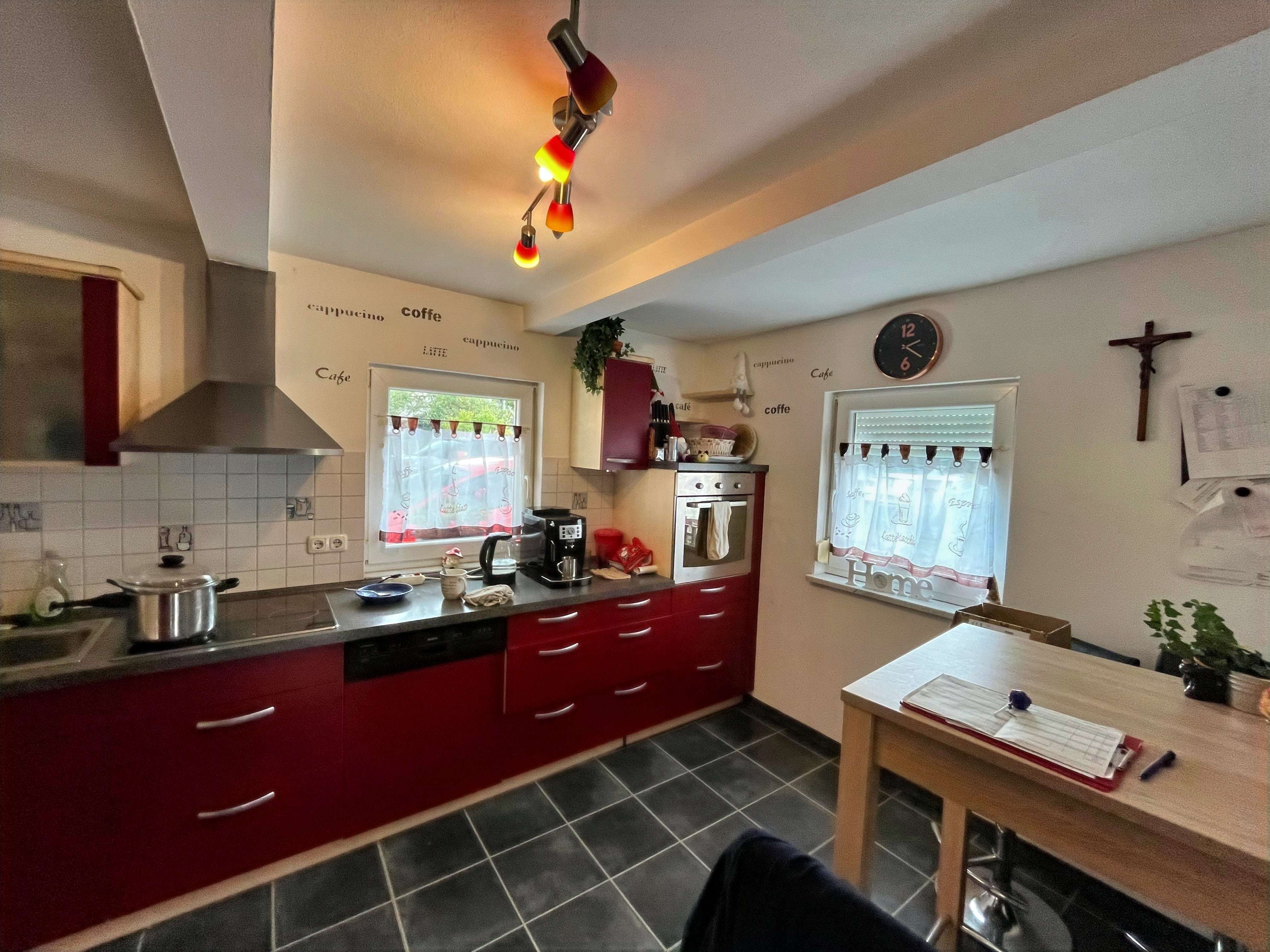 Immobilie in Ruderting - Kleines Einfamilienhaus in 94161 Ruderting  - Bild 0