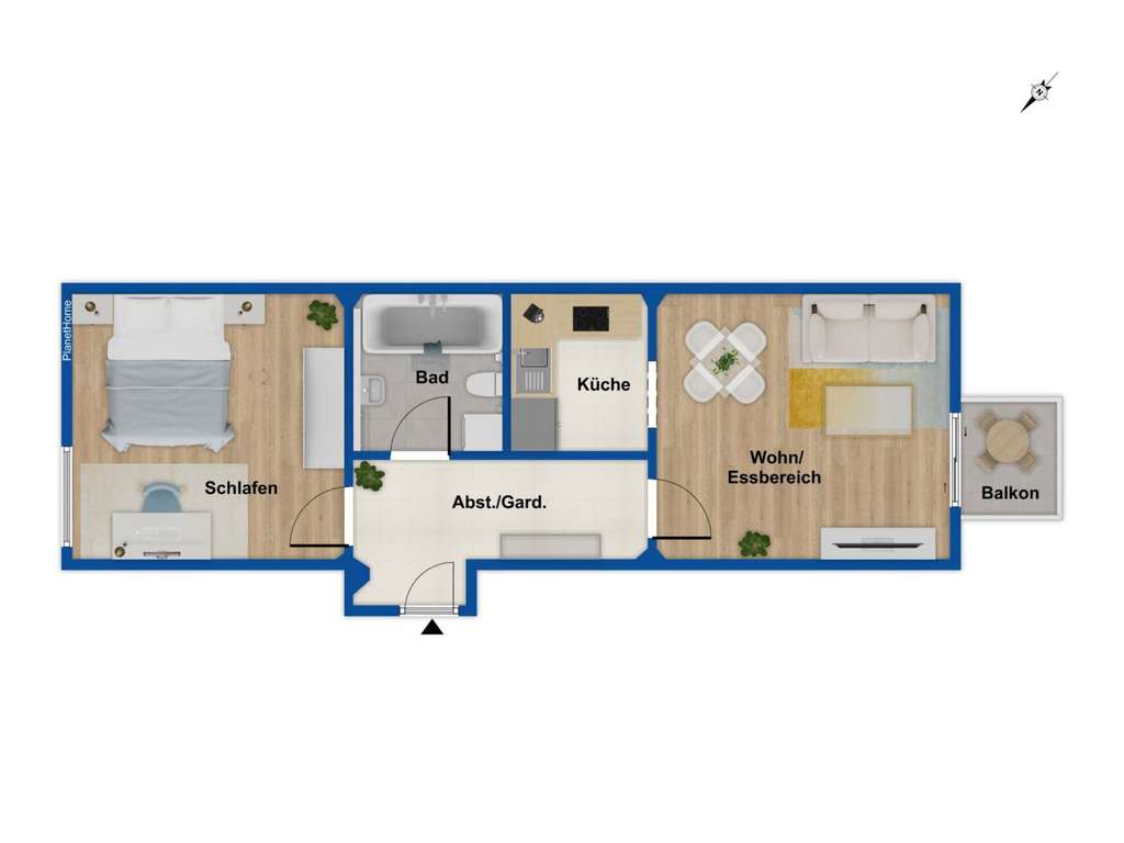 Image placeholder