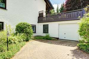 Charmantes und geräumiges Familienhaus mit tollem Wohngarten in Streithausen – Die vollständige Adresse der Immobilie erhältst du vom Anbieter., 57629 Streithausen – Vorschaubild 5