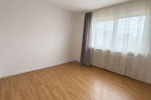 Helle 2,5-Zimmer-Wohnung mit großzügigem Grundriss in ruhiger Wohnlage von Bottrop – Fontanestraße 26, 46242 Fuhlenbrock, Bottrop – Vorschaubild 4