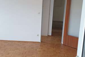 Attraktive 1,5-Zimmer-Wohnung in 47249, Duisburg – Die vollständige Adresse der Immobilie erhältst du vom Anbieter., 47249 Buchholz, Duisburg – Vorschaubild 7