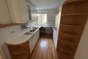 Property thumbnail 22