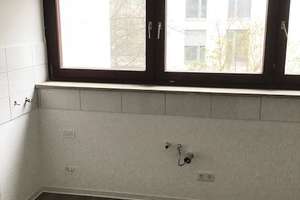 Neu renovierte 3,5-Zimmer-Citywohnung ab sofort frei. – Kaulbachstr. 9, 90408 Pirckheimerstraße, Nürnberg – Vorschaubild 6