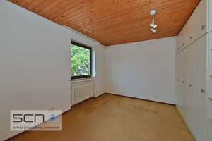 REH WIBLINGEN , 4 Schlafzimmer, mit nicht einsehbarem Garten. – Tannenäcker 120, 89079 Wiblingen, Ulm – Vorschaubild 11