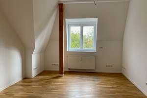 130 m² Penthouse auf Denkmal mit Elbblick  und 2 Dachterrassen, zum Verkauf! – Palmaille 126, 22767 Altona-Altstadt, Hamburg – Vorschaubild 6