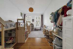 Property thumbnail 8