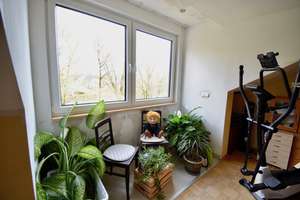Viel Platz zum Leben – stilvolles Reihenendhaus mit Garten, Wintergarten in MG-Hardt – Haierbäumchen 133, 41169 Hardt-Mitte, Mönchengladbach – Vorschaubild 25