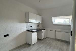 Erstbezug | Modernes 1-Zimmer-Kompaktstudio | 460 € warm – Die vollständige Adresse der Immobilie erhältst du vom Anbieter., 66115 Burbach, Saarbrücken – Vorschaubild 4