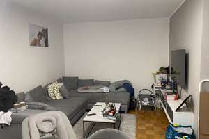 Helle 2-Zimmer-Wohnung in Mainz-Mombach – Bernhard-Winter-Straße 32, 55120 Mombach, Mainz – Vorschaubild 9