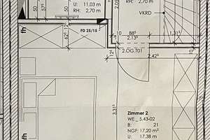 Property thumbnail 27