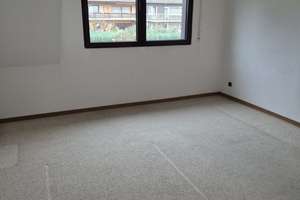 Alltagstaugliche 2,5-Zimmer-Wohnung in Bochum-Günnigfeld