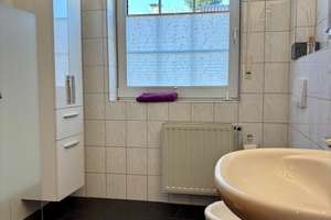 Mehrgenerationenhaus mit großem Garten in Herbeck – Die vollständige Adresse der Immobilie erhältst du vom Anbieter., 58093 Lennetal, Hagen – Vorschaubild 9