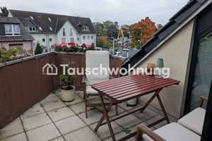 Tauschwohnung: Große 101 m² Maisonette mit Balkon in Köln-Merkenich – Causemannstraße 54, 50769 Merkenich, Köln – Vorschaubild 5