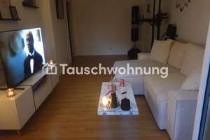 Tauschwohnung: Schöne 2 Zimmer Altbau Whg. gegen größer  – Pfenningsbusch 000, 22081 Barmbek-Süd, Hamburg – Vorschaubild 2