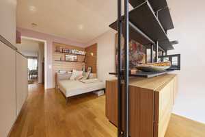 Property thumbnail 15