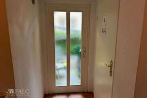Lichtdurchflutete Altbauwohnung mit Terrasse in einer der begehrtesten Lagen Heidelbergs – Die vollständige Adresse der Immobilie erhältst du vom Anbieter., 69120 Neuenheim, Heidelberg – Vorschaubild 13