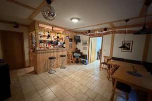 Vielseitiges Wohnjuwel: Haus mit zwei Einliegerwohnungen, Vollkeller & geräumiger Doppelgarage & Ca – Die vollständige Adresse der Immobilie erhältst du vom Anbieter., 38446 Reislingen, Wolfsburg – Vorschaubild 23