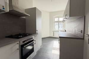 1-Zimmer Wohnung im Herzen Köpenicks ! – Stellingdamm 3, 12555 Köpenick, Berlin – Vorschaubild 2