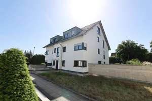 Moderne 2-ZKB-Wohnung mit Aufzug, Balkon und Stellplatz in ruhiger Lage von Koblenz-Metternich – Die vollständige Adresse der Immobilie erhältst du vom Anbieter., 56072 Metternich, Koblenz – Vorschaubild 14
