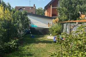 *Hainburg* Wohn- und Geschäftshaus mit Garage – Offenbach (Kreis) – Vorschaubild 24